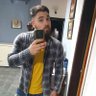 Javii's profile picture