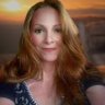 Jenny Ren's profile picture