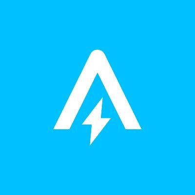 AnkerOfficial's profile picture