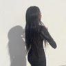 shei🫀 profil fotoğrafı