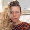 Patricia mesquita profil fotoğrafı