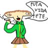 chie from society 4's profile picture