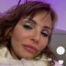 Corinne profil fotoğrafı