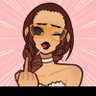 Profilbild von Scarlett