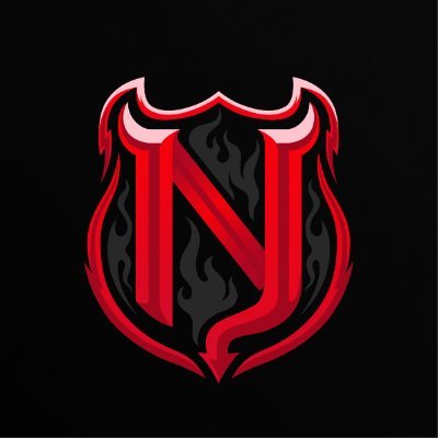 Nojotros FC's profile picture