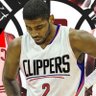 Kylippers profil fotoğrafı