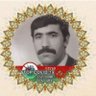 Z.stoman profil fotoğrafı