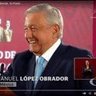 Фото профиля Con Andrés Manuel por siempre