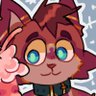 Profilbild von Maxie F. Felinacus