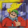 Profilbild von GrapesOfMT