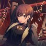 Фото профиля 陰険自撮り女♪(ボカロ好き)