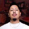 Profilbild von John Santos
