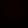 Profilbild von OP27