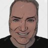 NostraAdam's profile picture