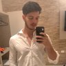 Marco Aurélio's profile picture