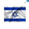 הפטריוט 的头像