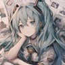 Profilbild von 天涯