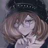 ぱぷぁ 的头像