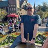 Gunner profil fotoğrafı