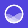 echowin - AI Voice Agent Builder Platform's profile picture