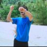 Profilbild von مراقب ١٧٢٧م