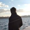 Ahmed Askary profil fotoğrafı