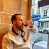 Andrew's profile picture