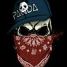 Profilbild von madridista Forever