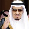 Фото профиля ســهم 🇸🇦🇸🇦