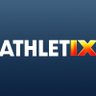 Фото профиля Athletix Agency