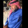 Фото профиля ا̍حۡــمۘــد