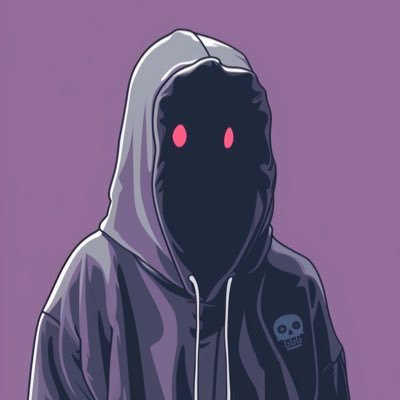 𝔊𝔥𝔬𝔰𝔱's profile picture