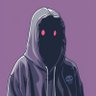 𝔊𝔥𝔬𝔰𝔱's profile picture
