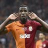 Wilfried Zaha profil fotoğrafı
