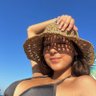 Profilbild von katya🕺🏽