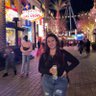 stephh's profile picture