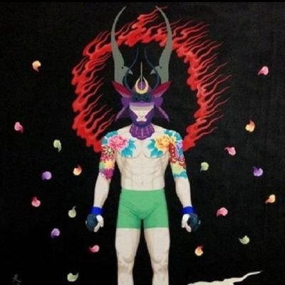 RAMENtabesugi's profile picture