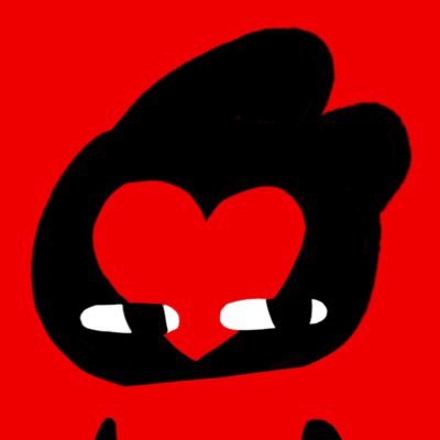 owenduil's profile picture