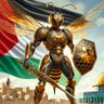 Фото профиля Bee Guardian