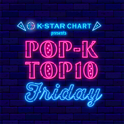 popktop10friday's profile picture
