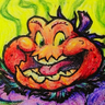 Sassofrasso⁰6Z🍅's profile picture