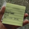 ORACLE's profile picture
