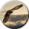 khaled profil fotoğrafı
