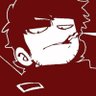 PAUL ☆ 🍉 hiatus (on like once every 2 weeks)'s profile picture