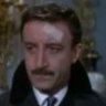 Profilbild von Facts Hercule