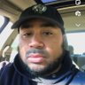 Nique0824's profile picture