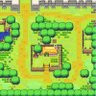 Фото профиля Hyrule Field
