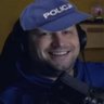Profilbild von GigaKoksior