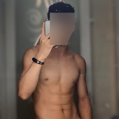 Kix0617's profile picture