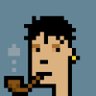 nanel.eth's profile picture